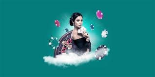 betlike ক্রিকেট প্রিভিউ গাইড – বাংলাদেশের ক্রিকেট বিশ্লেষণ
